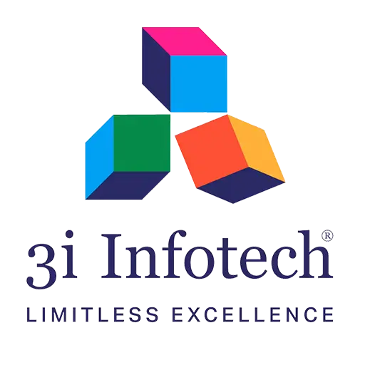 3i