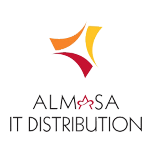 Almasa
