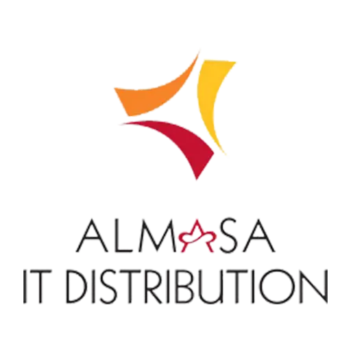 Almasa