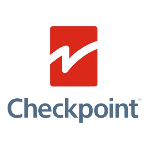 Checkpoint