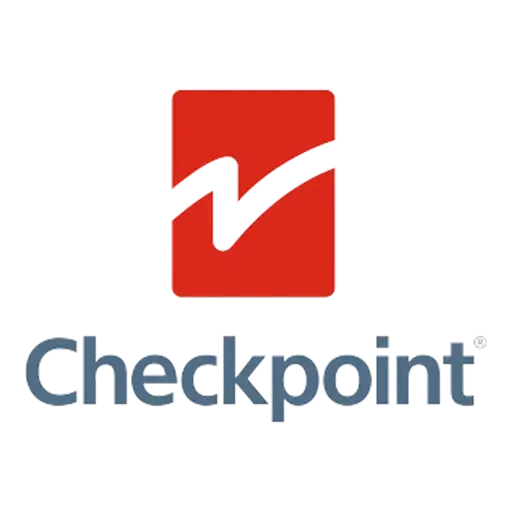 Checkpoint