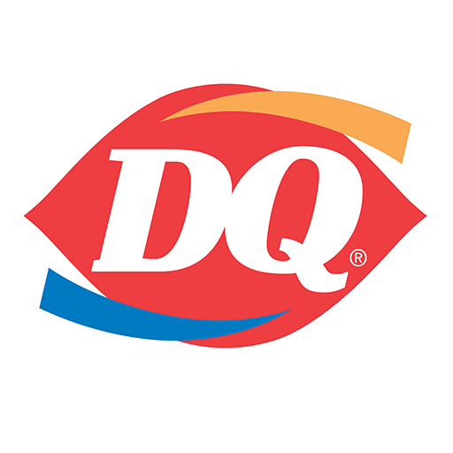 DQ