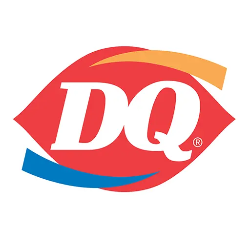 DQ