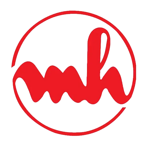 MH
