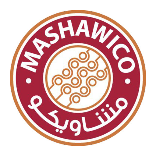 Mashawico