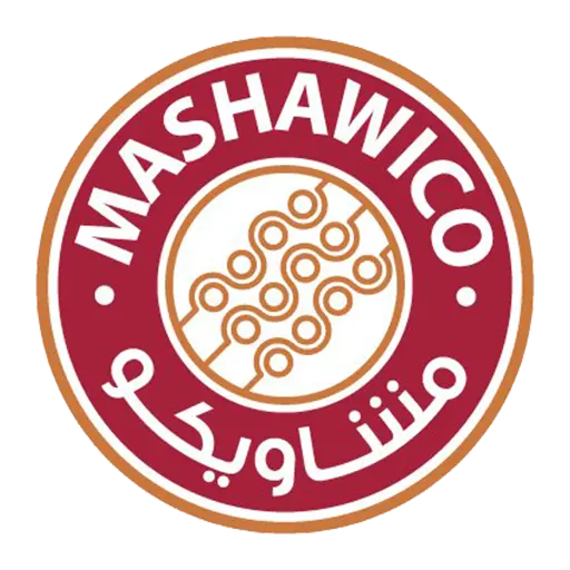Mashawico