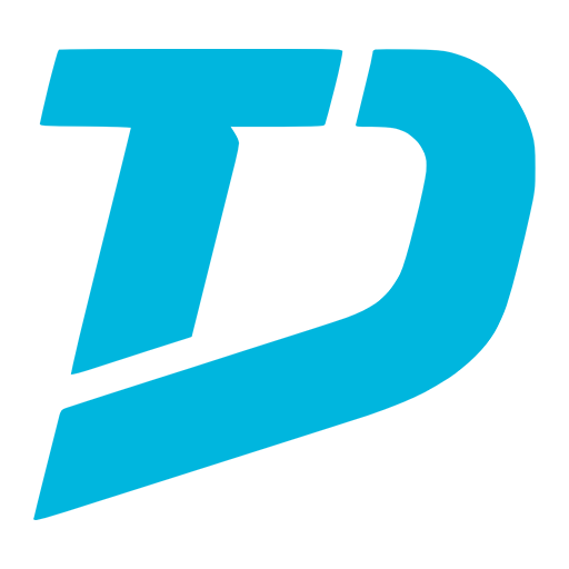 TD