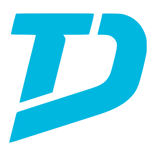TD