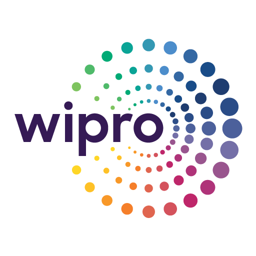 Wipro