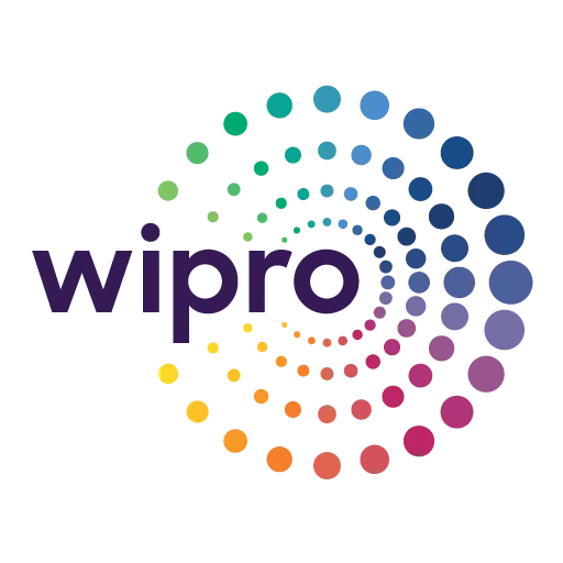 Wipro