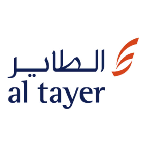 Altayer
