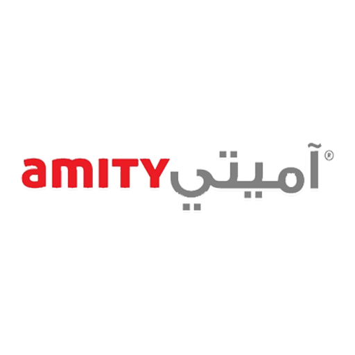 Amity