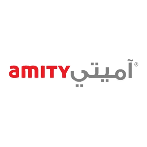 Amity