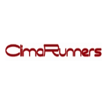 Climarunners