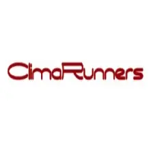 Climarunners