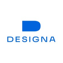 Designa