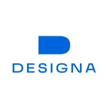 Designa