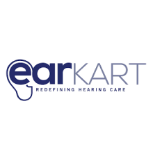 Earkart