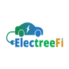 Electreefi