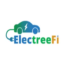 Electreefi