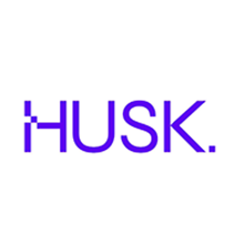 Husk