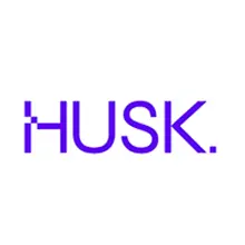 Husk