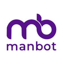 Manbot
