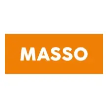 Masso