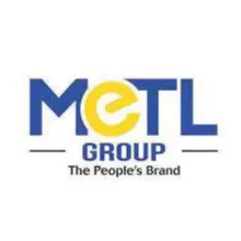 Metl