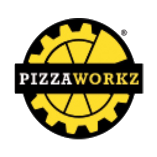 Pizzaworkz