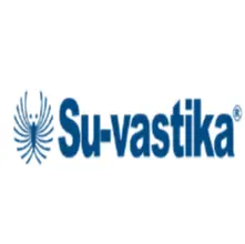 Su Vastika