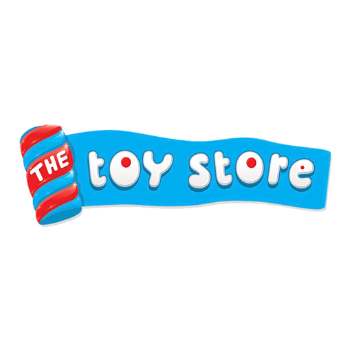 Toystore
