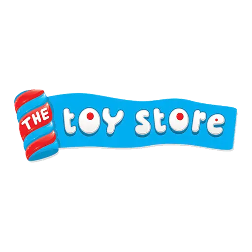Toystore
