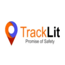 Tracklit