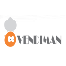 Vendiman