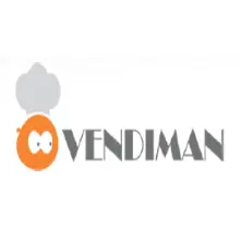 Vendiman