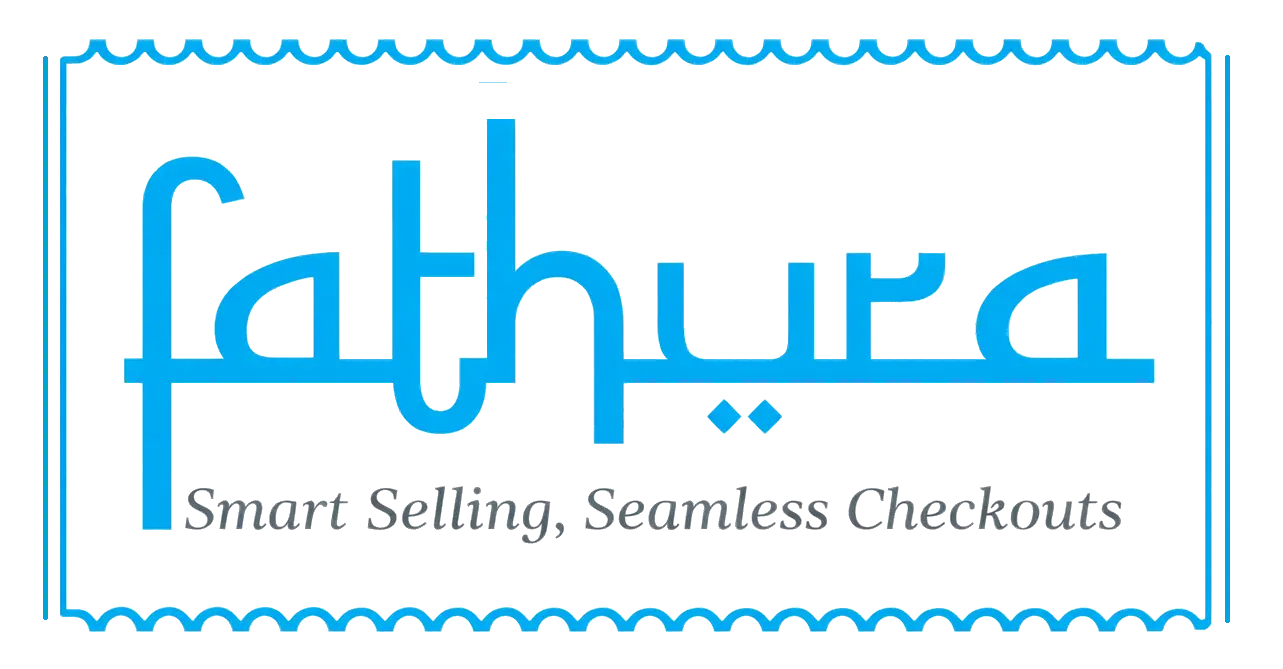 Fathura logo