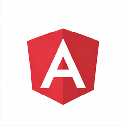 Angular