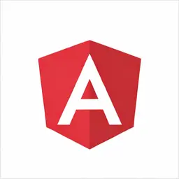 Angular