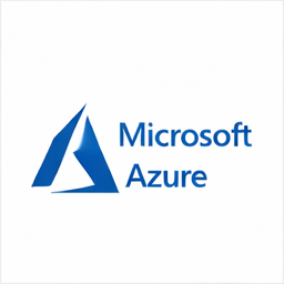 Azure