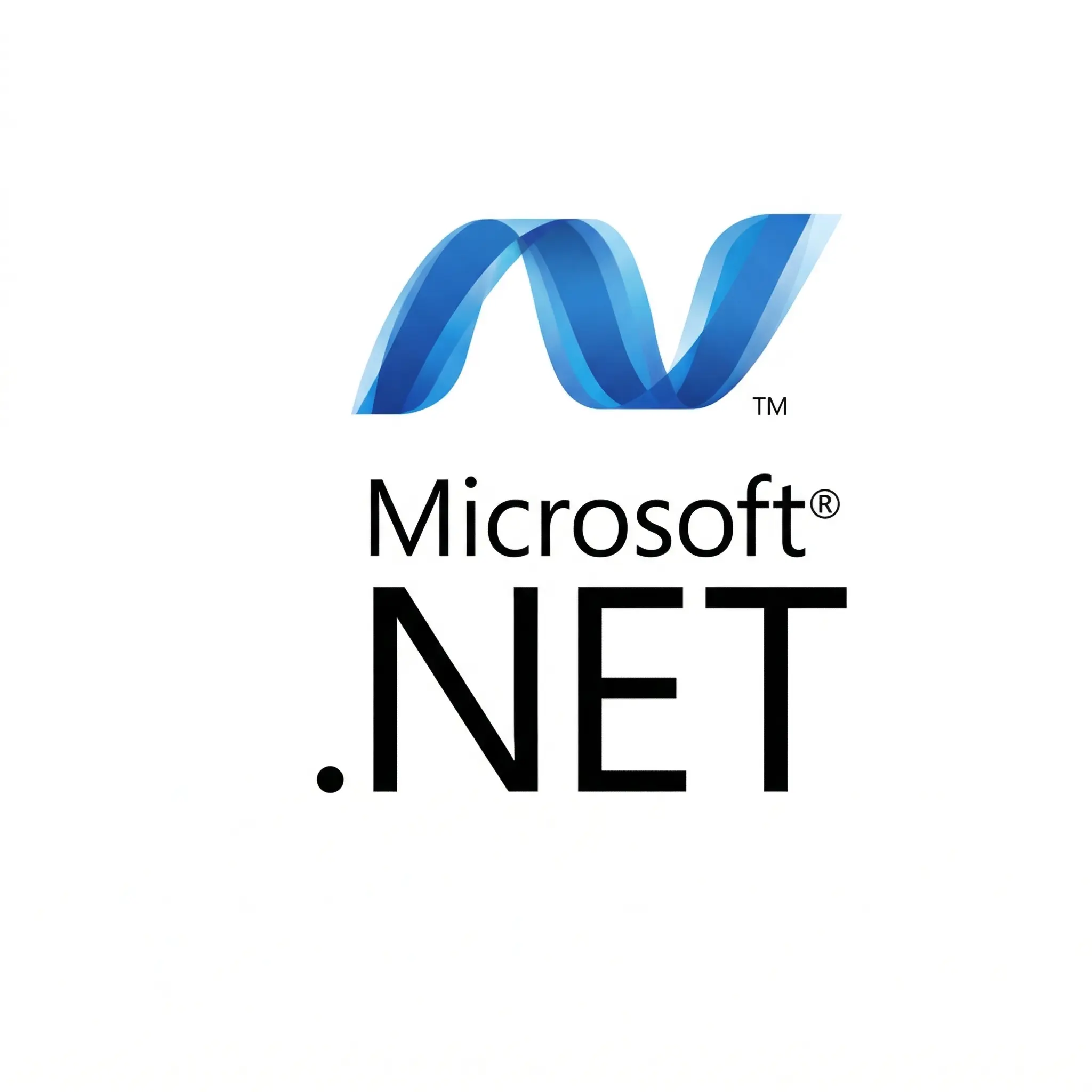 .NET