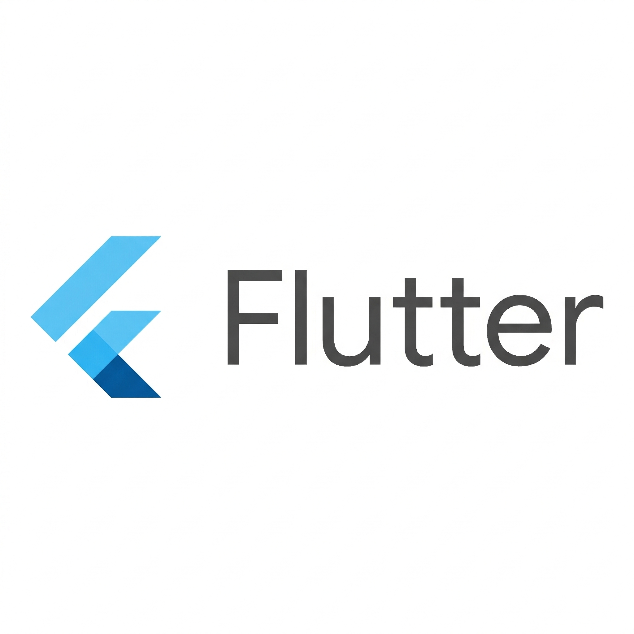 Flutter