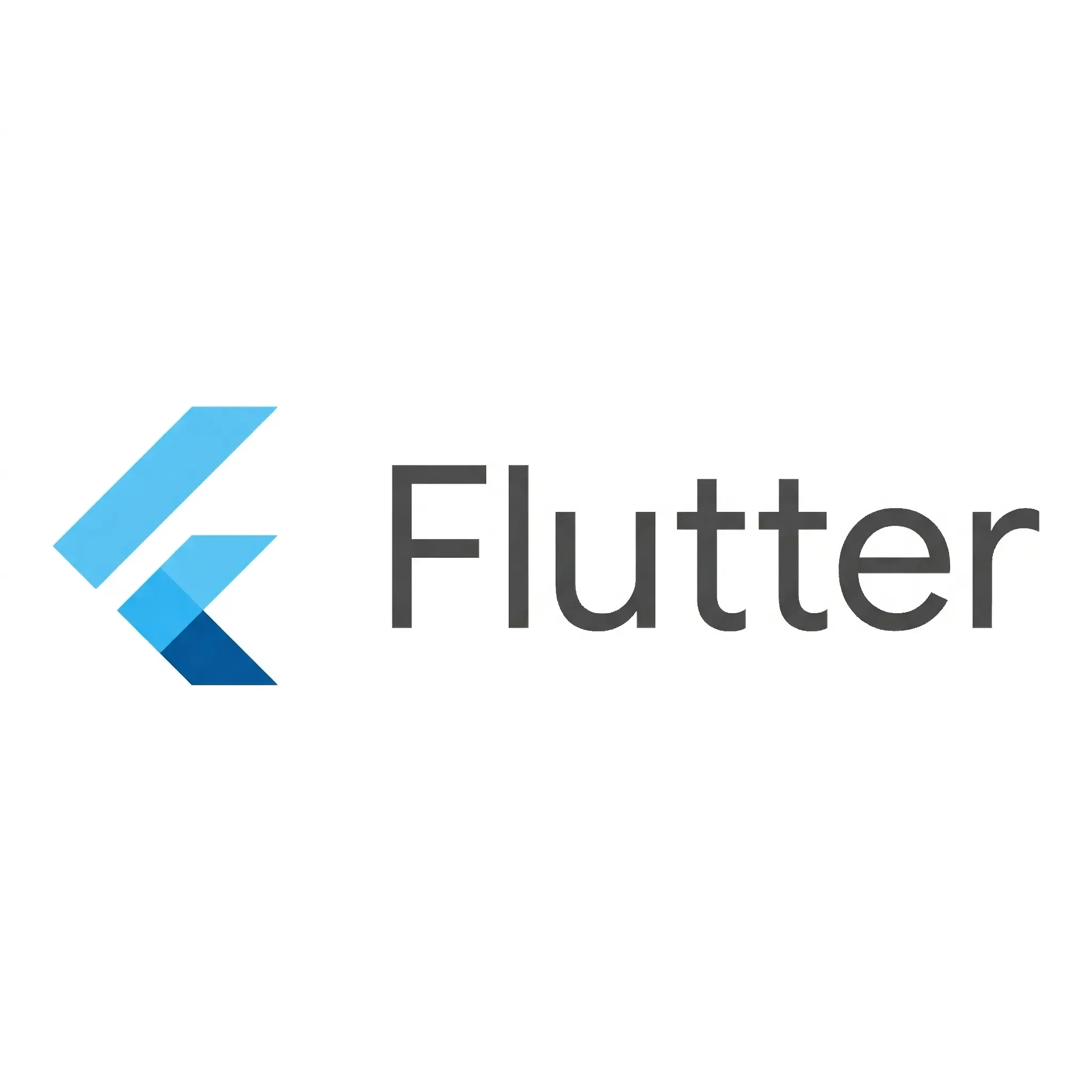 Flutter