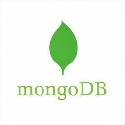 MongoDB