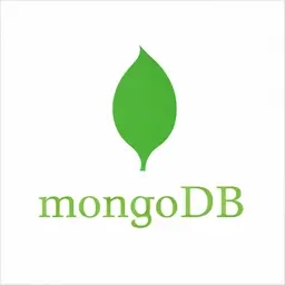 MongoDB