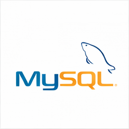 MySQL