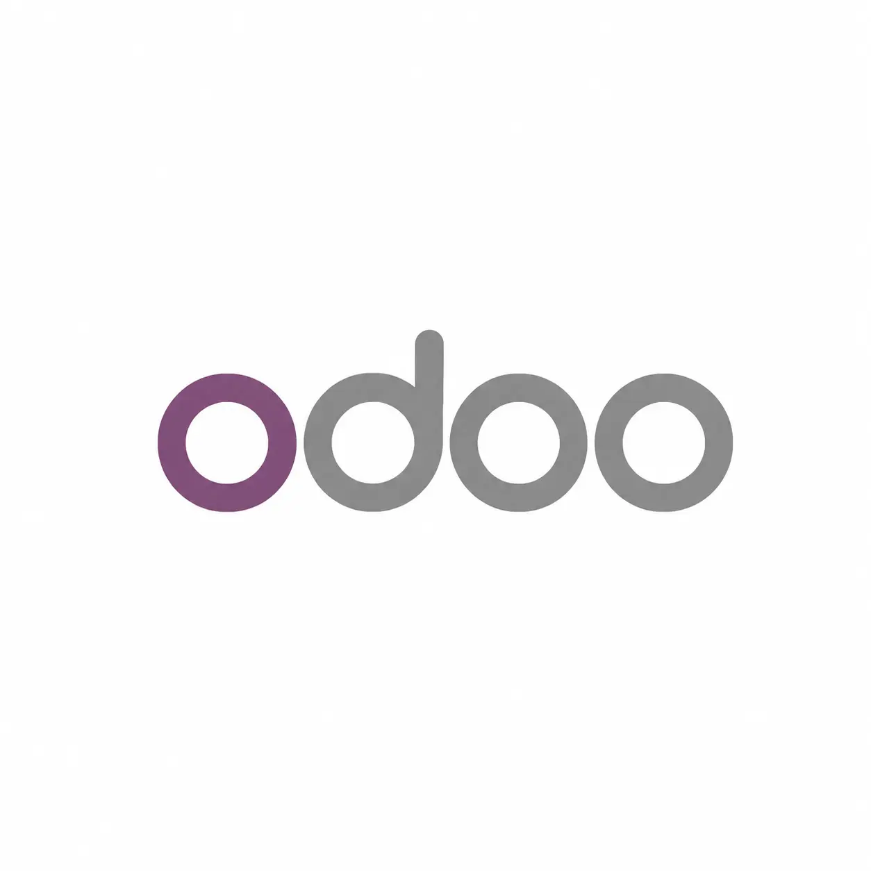 Odoo