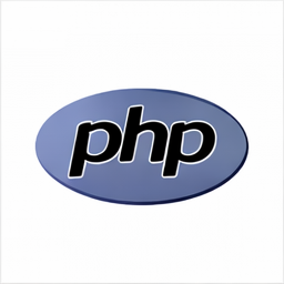 PHP