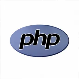 PHP
