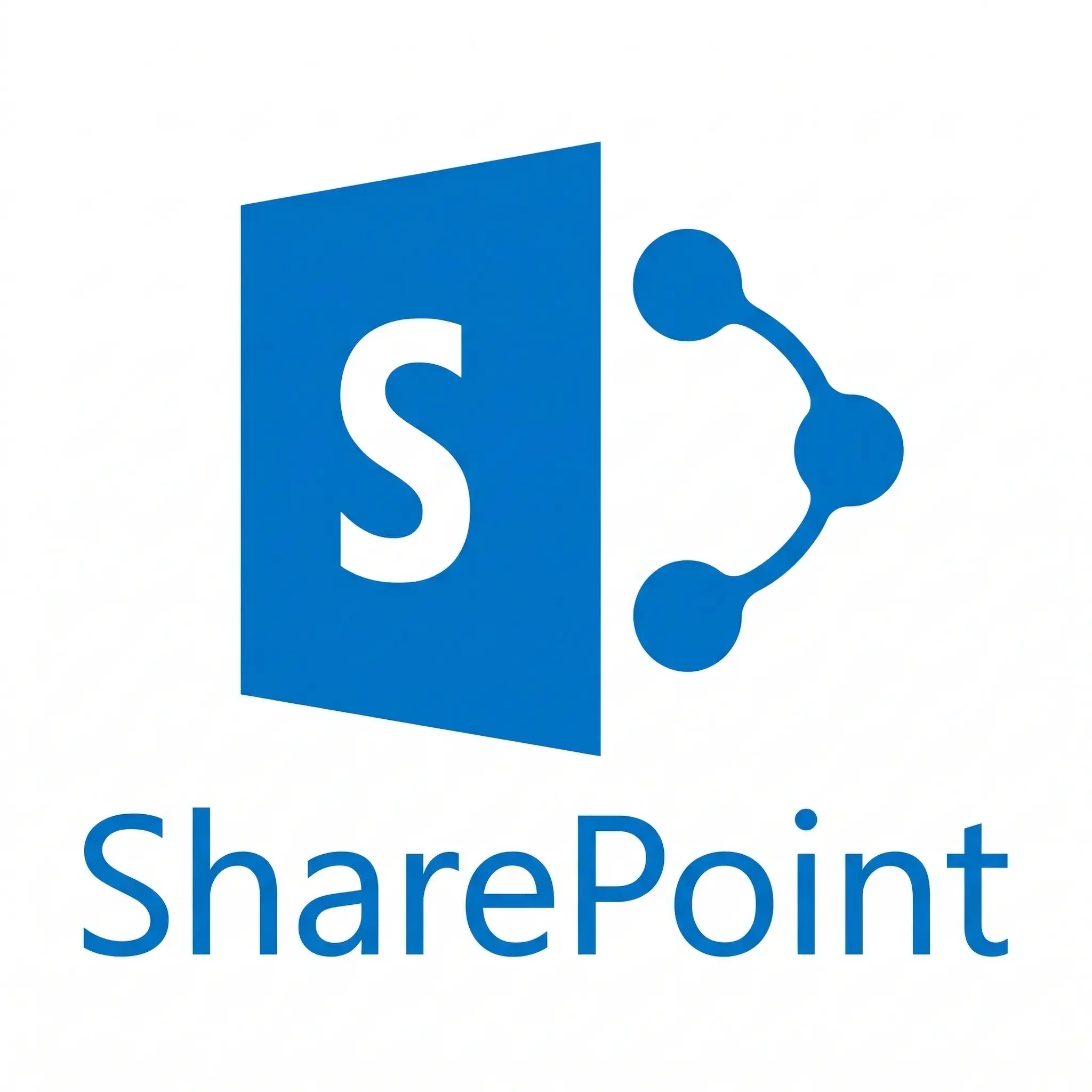 SharePoint